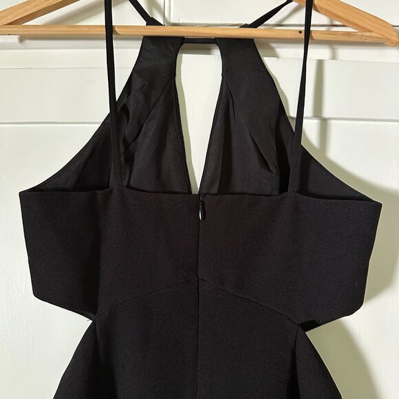 Little Black Dress - Picture 4 of 9